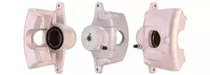 Тормозной суппорт AMK купить