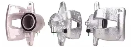 Тормозной суппорт AMK купить