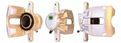 Тормозной суппорт AMK купить