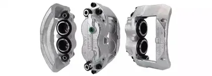 Тормозной суппорт AMK купить