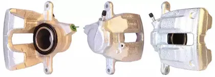 Тормозной суппорт AMK купить