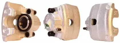 Тормозной суппорт AMK купить