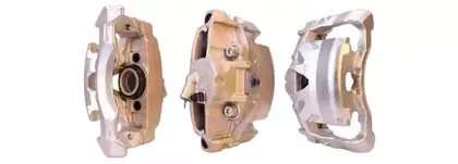 Тормозной суппорт AMK купить