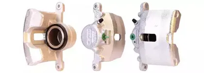 Тормозной суппорт AMK купить