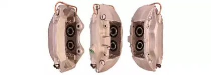 Тормозной суппорт AMK купить