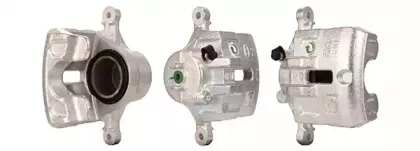 Тормозной суппорт AMK купить