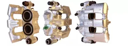 Тормозной суппорт AMK купить