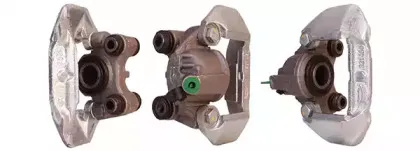 Тормозной суппорт AMK купить