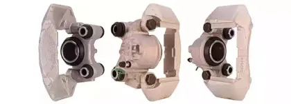 Тормозной суппорт AMK купить