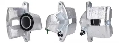 Тормозной суппорт AMK купить