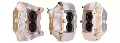 Тормозной суппорт AMK купить