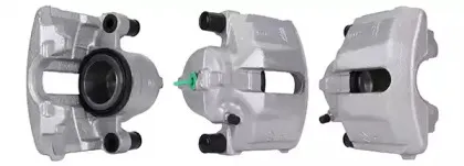 Тормозной суппорт AMK купить