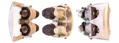 Тормозной суппорт AMK купить