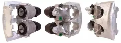 Тормозной суппорт AMK купить