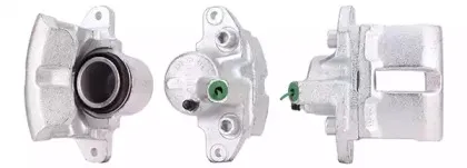 Тормозной суппорт AMK купить