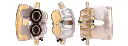 Тормозной суппорт AMK купить