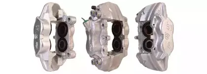 Тормозной суппорт AMK купить