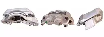 Тормозной суппорт AMK купить