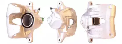 Тормозной суппорт AMK купить