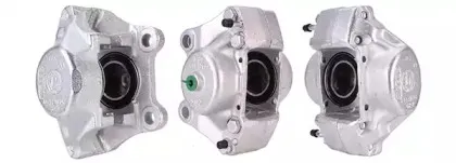 Тормозной суппорт AMK купить