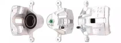 Тормозной суппорт AMK купить