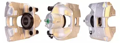 Тормозной суппорт AMK купить