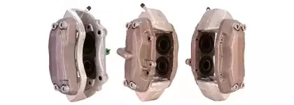 Тормозной суппорт AMK купить