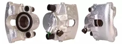 Тормозной суппорт AMK купить