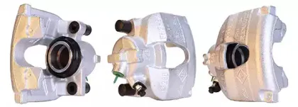 Тормозной суппорт AMK купить