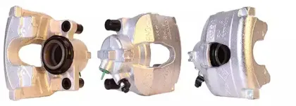 Тормозной суппорт AMK купить