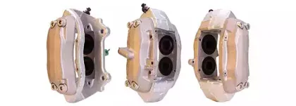 Тормозной суппорт AMK купить