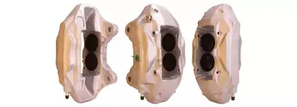 Тормозной суппорт AMK купить