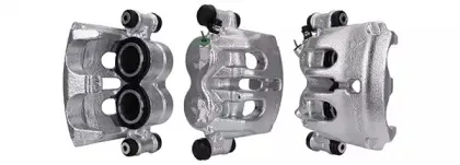 Тормозной суппорт AMK купить