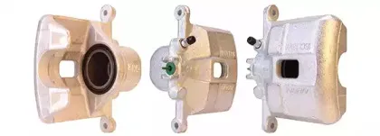 Тормозной суппорт AMK купить