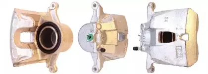 Тормозной суппорт AMK купить