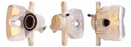 Тормозной суппорт AMK купить