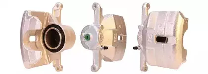 Тормозной суппорт AMK купить