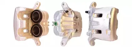 Тормозной суппорт AMK купить