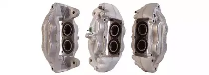 Тормозной суппорт AMK купить