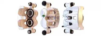 Тормозной суппорт AMK купить