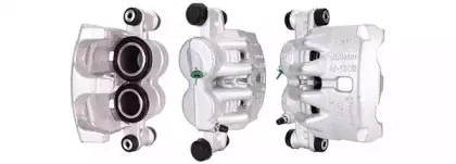 Тормозной суппорт AMK купить