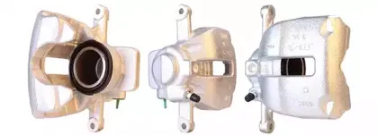 Тормозной суппорт AMK купить