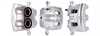 Тормозной суппорт AMK купить