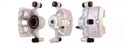 Тормозной суппорт AMK купить