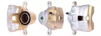 Тормозной суппорт AMK купить