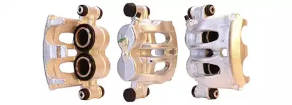 Тормозной суппорт AMK купить