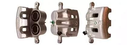 Тормозной суппорт AMK купить