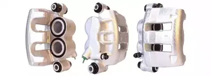 Тормозной суппорт AMK купить