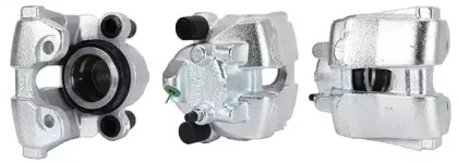 Тормозной суппорт AMK купить