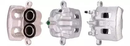 Тормозной суппорт AMK купить